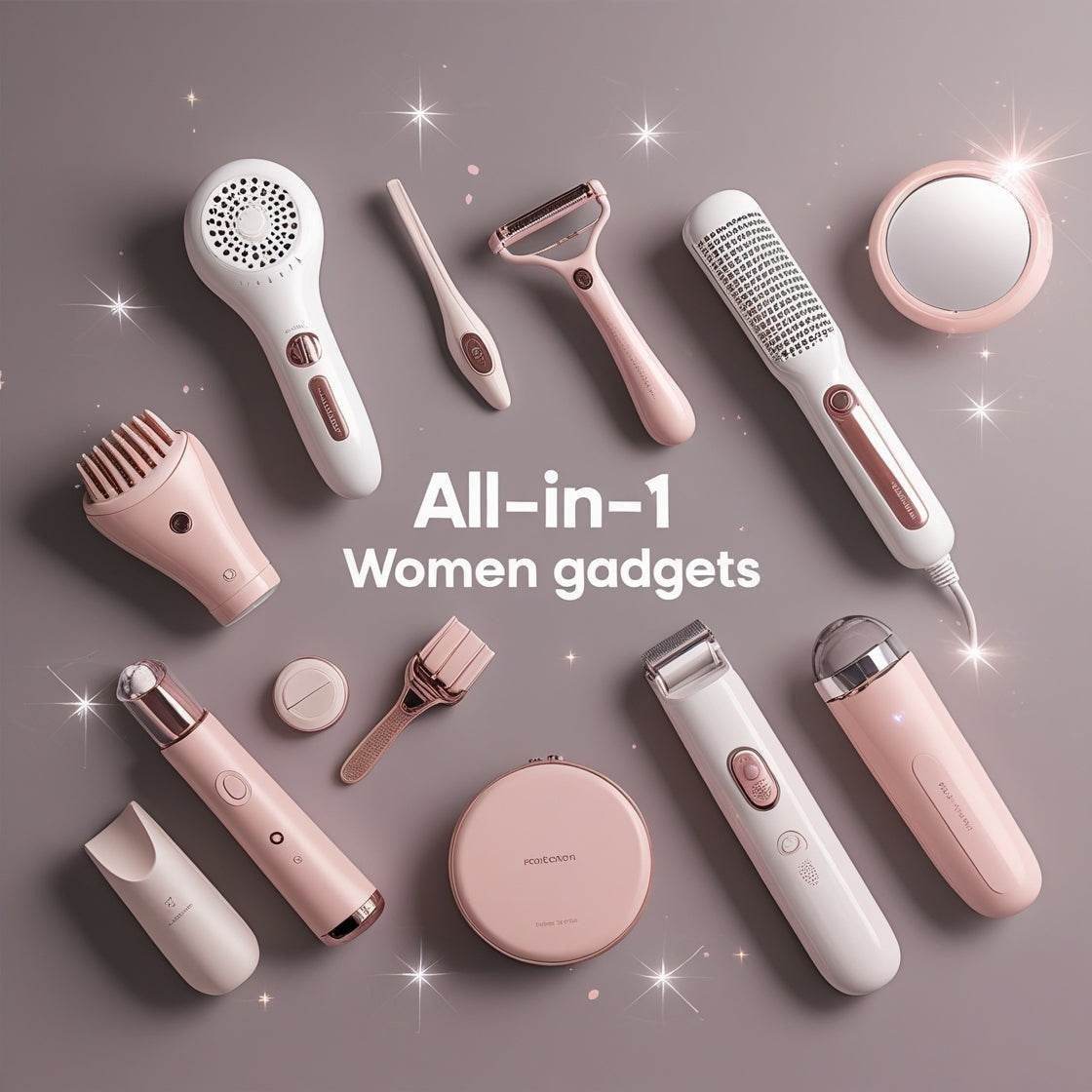 WOMEN FASHION - My Store