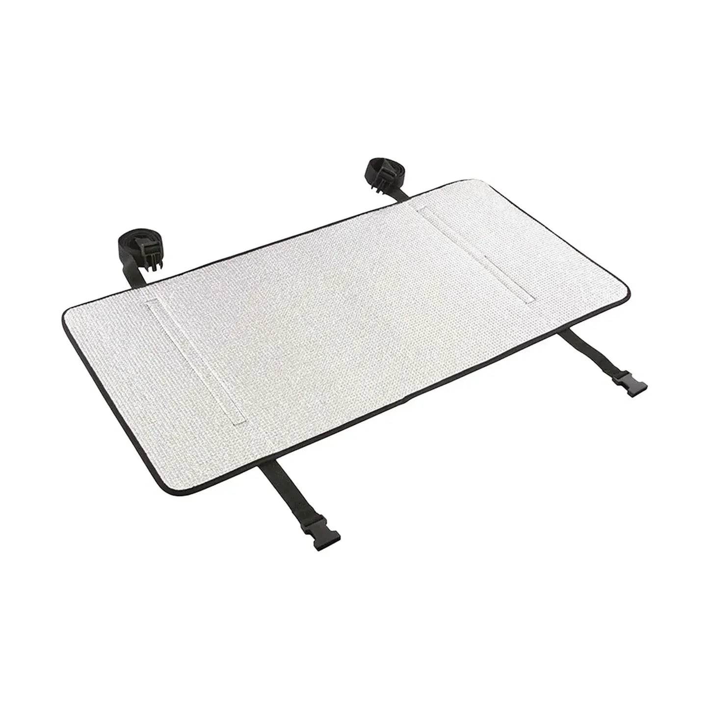 Air Conditioner Covers for Outside Units-TRENSI