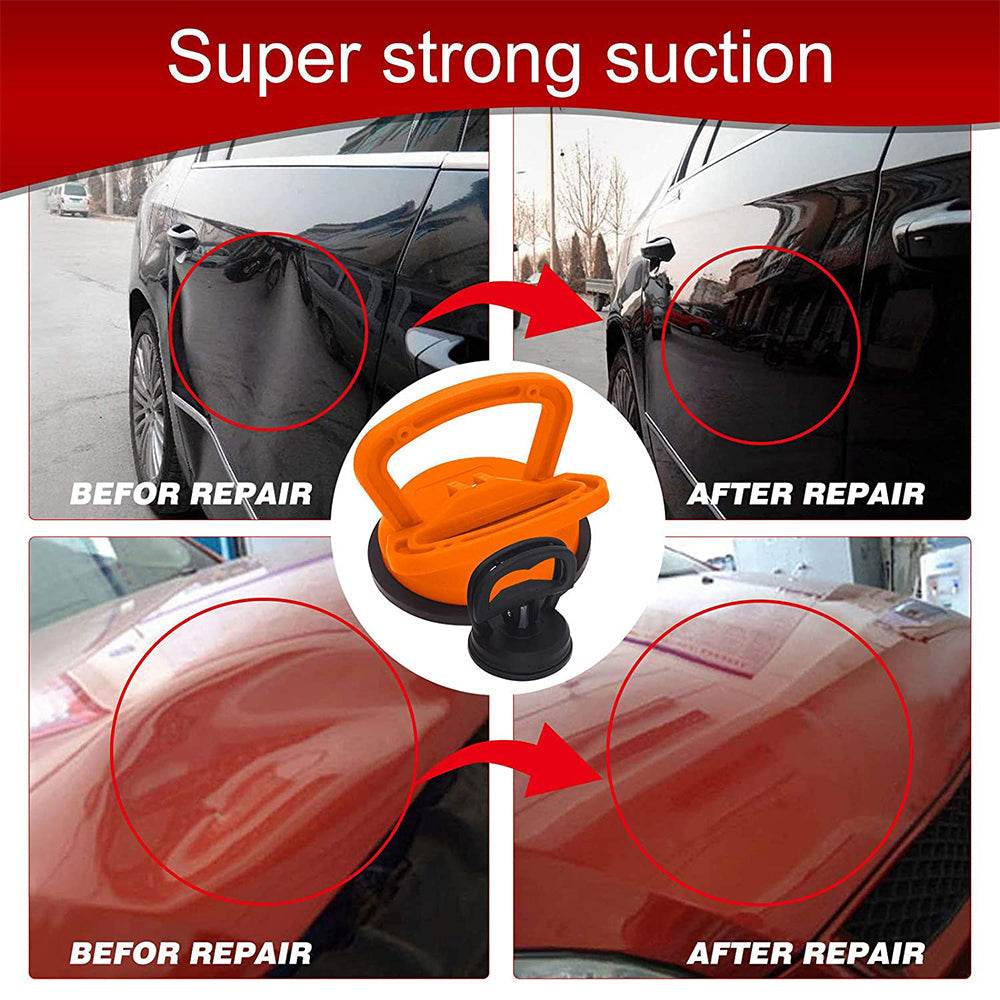 Dent Repair Suction Cup-TRENSI
