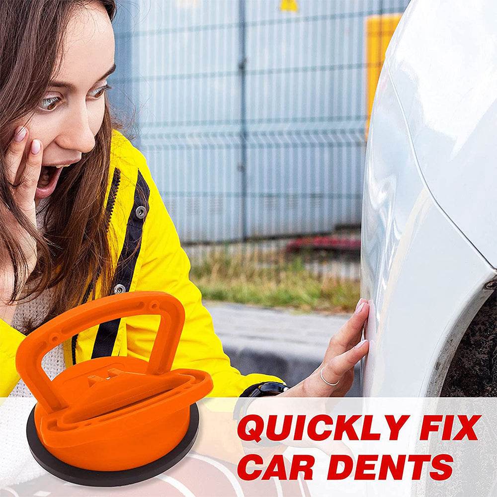 Dent Repair Suction Cup-TRENSI