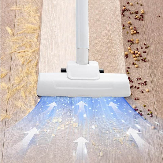 Wireless vacuum for car and home Dubai