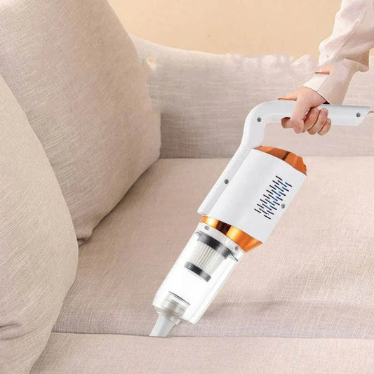 TRENSI™ 3-in-1 cordless vacuum cleaner UAE