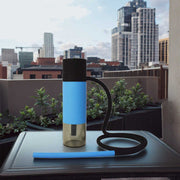 TRENSI™ Car Hookahشيشة سيارة TRENSI™