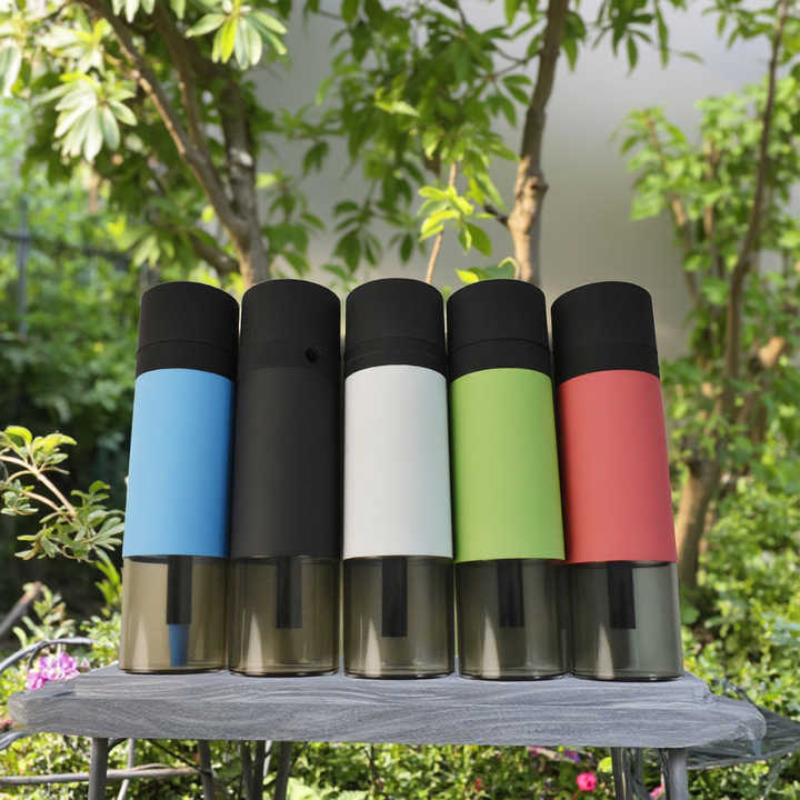 TRENSI™ Car Hookahشيشة سيارة TRENSI™