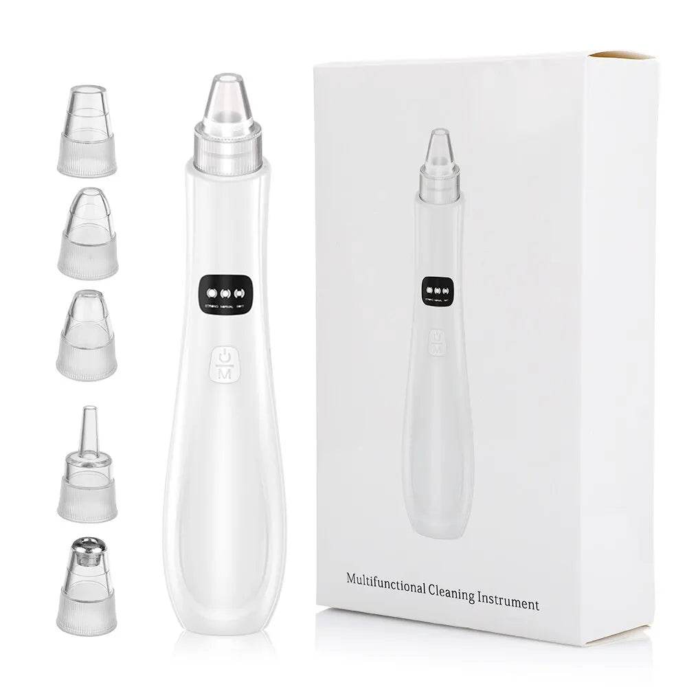 Portable dead skin remover tool for women and men