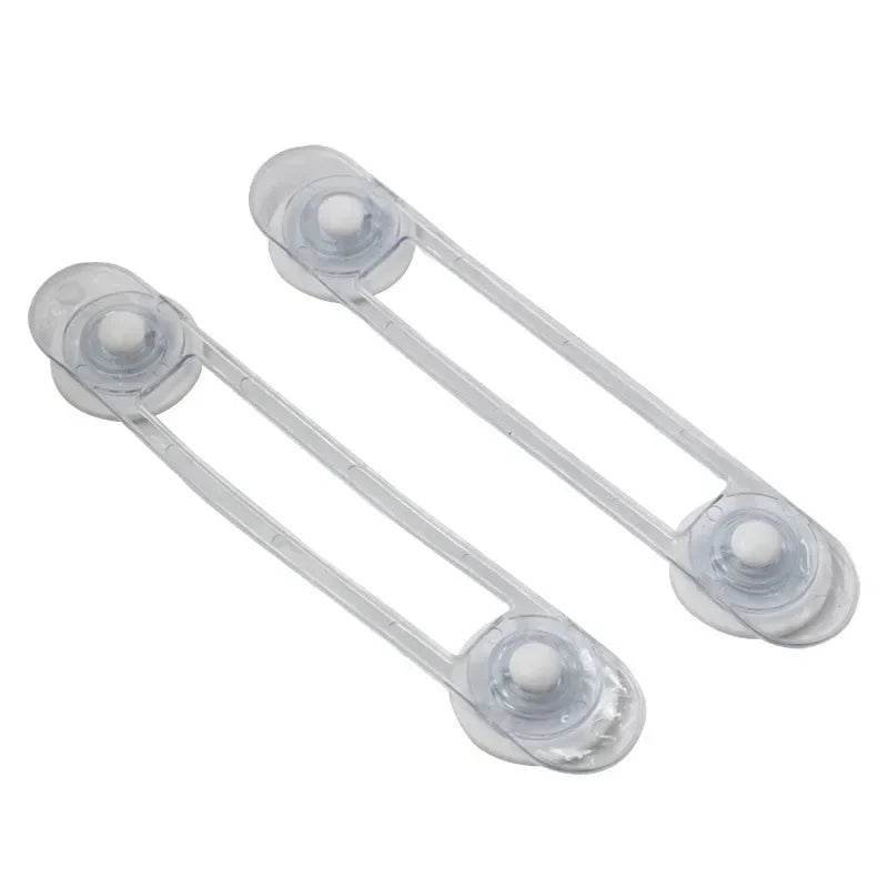 Kids safety lock for refrigerator in Pakistan