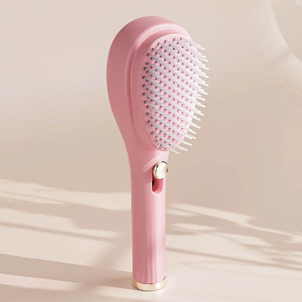 Hair brush for everyday use in Pakistan 